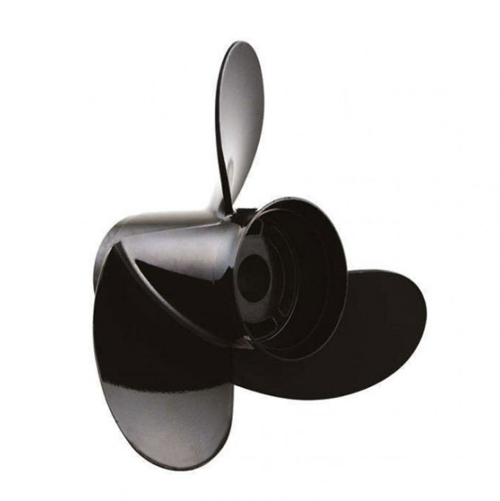 Propeller Hustler High 14x13