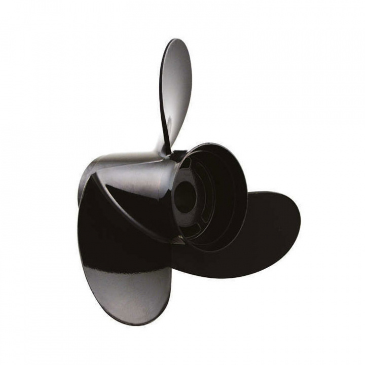 Propeller Hustler High 13 1/4x19