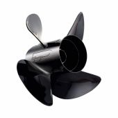 Propeller Hustler High 4-Bladig 14x13 Propeller Hustler High 4-Bladig 14x13