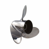 Propeller Express High RF 13 1/4x17 Propeller Express High RF 13 1/4x17