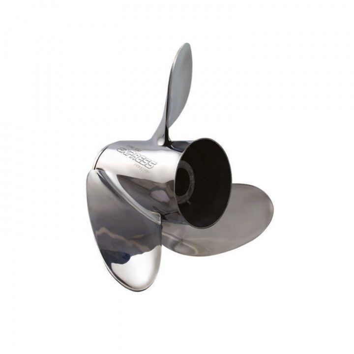 Propeller Express High Performance Mid RF 10 3/4x12