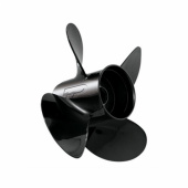 Propeller Hustler High Performance 4-Bladig 14x21 Propeller Hustler High Performance 4-Bladig 14x21