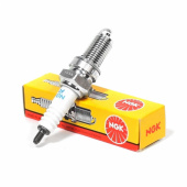 Tändstift DR8EA Tändstift DR8EA