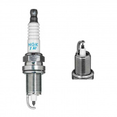 Tändstift IZFR6Q Tändstift IZFR6Q