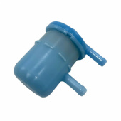 Bränslefilter (15410-87J10) Bränslefilter (15410-87J10)