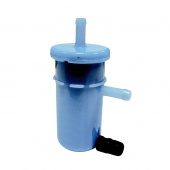 Bränslefilter Suzuki (15410-87L00) Bränslefilter Suzuki (15410-87L00)