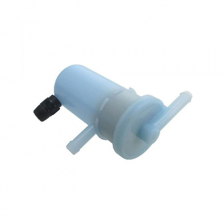 Bränslefilter Suzuki (15410-96J00)