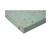 Isoflock Motorrumsisolering Isoflock Motorrumsisolering