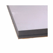 Isoboat Motorrumsisolering Isoboat Motorrumsisolering