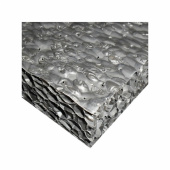 Stratocell Whisper Motorrumsisolering Stratocell Whisper Motorrumsisolering