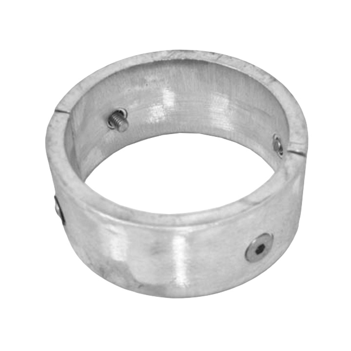 Zinkring Gori 18-20 S-Drev