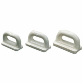 Segeltravare Nylon 23mm (2-Pack) Segeltravare Nylon 23mm (2-Pack)
