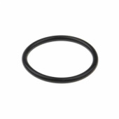 O-Ring Mellan Lock & Filter