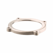 Lös Ring Till Vattenfilter Brons Lös Ring Till Vattenfilter Brons