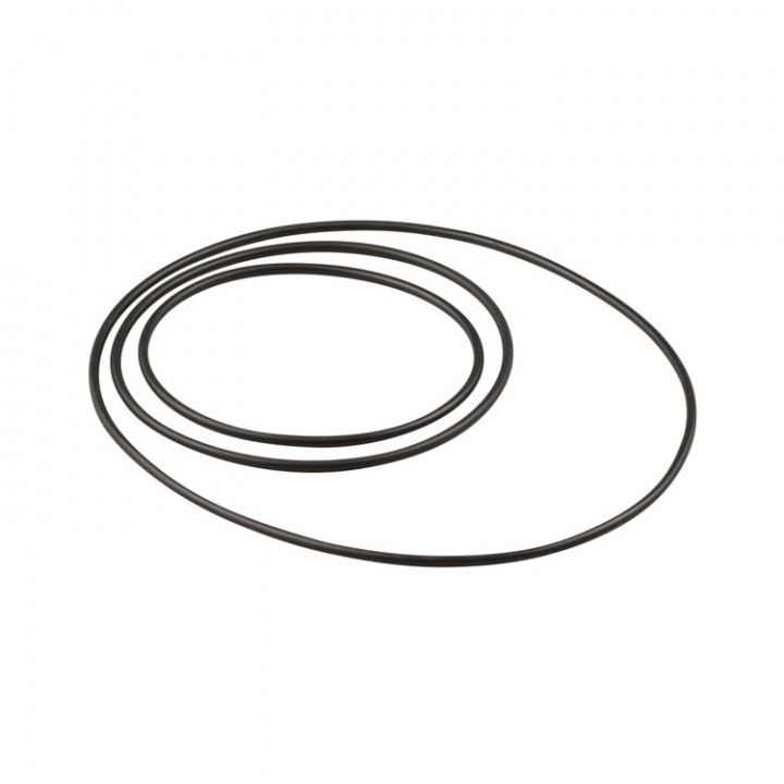 O-Ring Till Vattenfilter