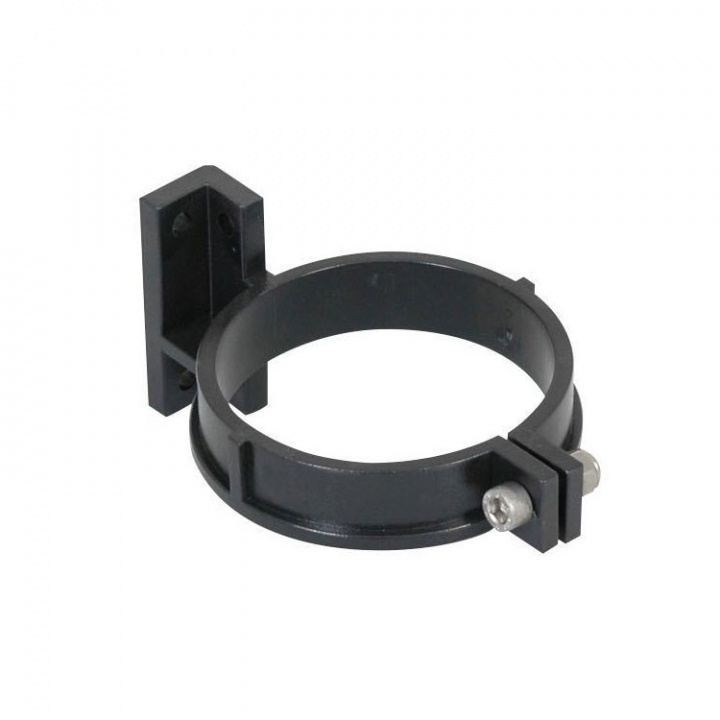 Nylonupphängning Till 1560220