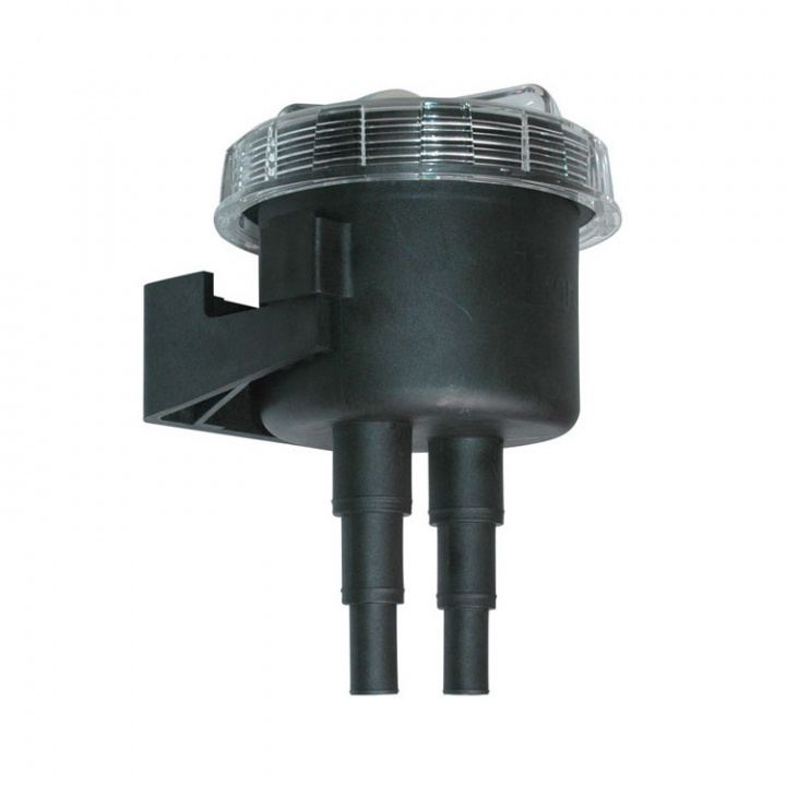 Thor Sjövattenfilter