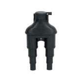 Antihävertventil 16-19-25-32 mm Antihävertventil 16-19-25-32 mm