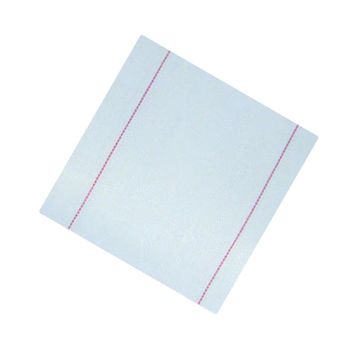 Peel Ply Avrivningsväv 1x1m