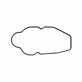 Packning Vapor (15626-92J01) Packning Vapor (15626-92J01)