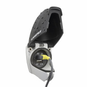 USB-Uttag Dubbla anslutningar (Stänksäkert) USB-Uttag Dubbla anslutningar (Stänksäkert)