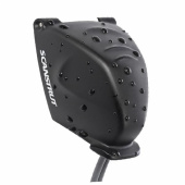 USB-Uttag Dubbla anslutningar (Stänksäkert) USB-Uttag Dubbla anslutningar (Stänksäkert)