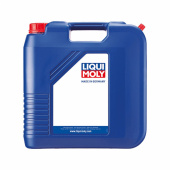 Marine 4T Motorolja 15W-40 New Gen Marine 4T Motorolja 15W-40 New Gen