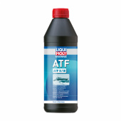 Marine ATF 2/3 Olja 1L Marine ATF 2/3 Olja 1L