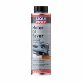 Oljedroppstopp 300 ml Oljedroppstopp 300 ml