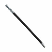 Slang Till Fettspruta 300 mm Slang Till Fettspruta 300 mm