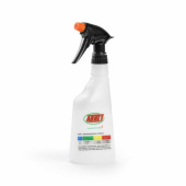 Sprayflaska Eco 0.6L