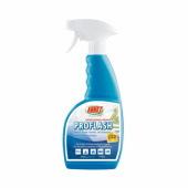 Proflash 750ml Proflash 750ml
