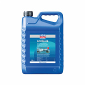 Marine Antikalk 5L Marine Antikalk 5L
