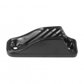 Clamcleat 201 Vertikal Clamcleat 201 Vertikal