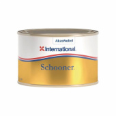Schooner 375 ml Schooner 375 ml