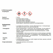 Trilux Hard AF Bottenfärg 5L Trilux Hard AF Bottenfärg 5L