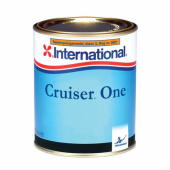 Cruiser One 750ml Cruiser One 750ml