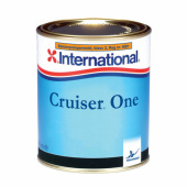 Cruiser One 750ml