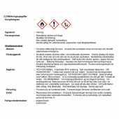 Micron Superior 2,5l SE Micron Superior 2,5l SE