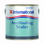 Antifouling Sealer