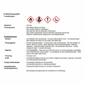 Antifouling Sealer Antifouling Sealer