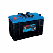 Nautilus 115 Ah Dual Batteri  Nautilus 115 Ah Dual Batteri