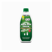 Aqua Kem Green Koncentrat 0.75L