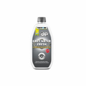 Grey Water Fresh Koncentrerad 0.8L  Grey Water Fresh Koncentrerad 0.8L