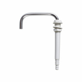 Pentrymunstycke  Pentrymunstycke