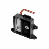 Elektrisk Nivåbrytare BE9003 Elektrisk Nivåbrytare BE9003