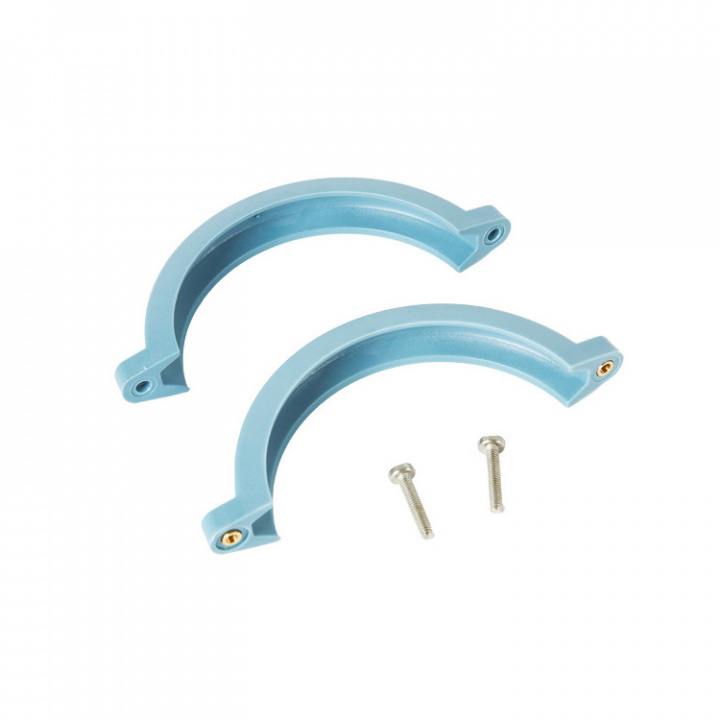 Ring Till Gulper 220