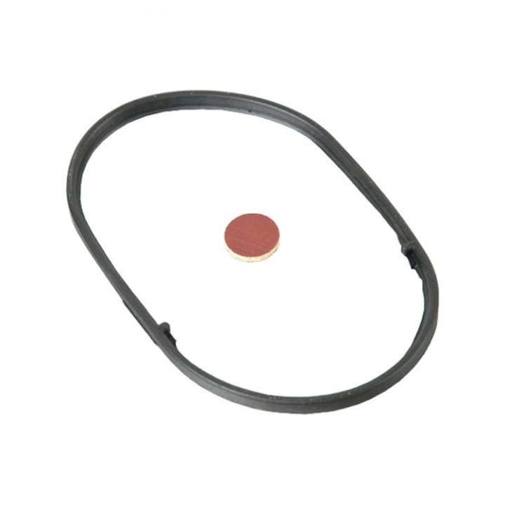 Servicekit AK3005 TCL3 Vattentät Lucka