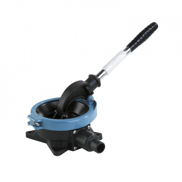 Urchin BP9021 Manuell Länspump 