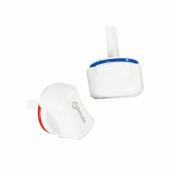 Ventiler V/K Till Elegance Dusch Ventiler V/K Till Elegance Dusch